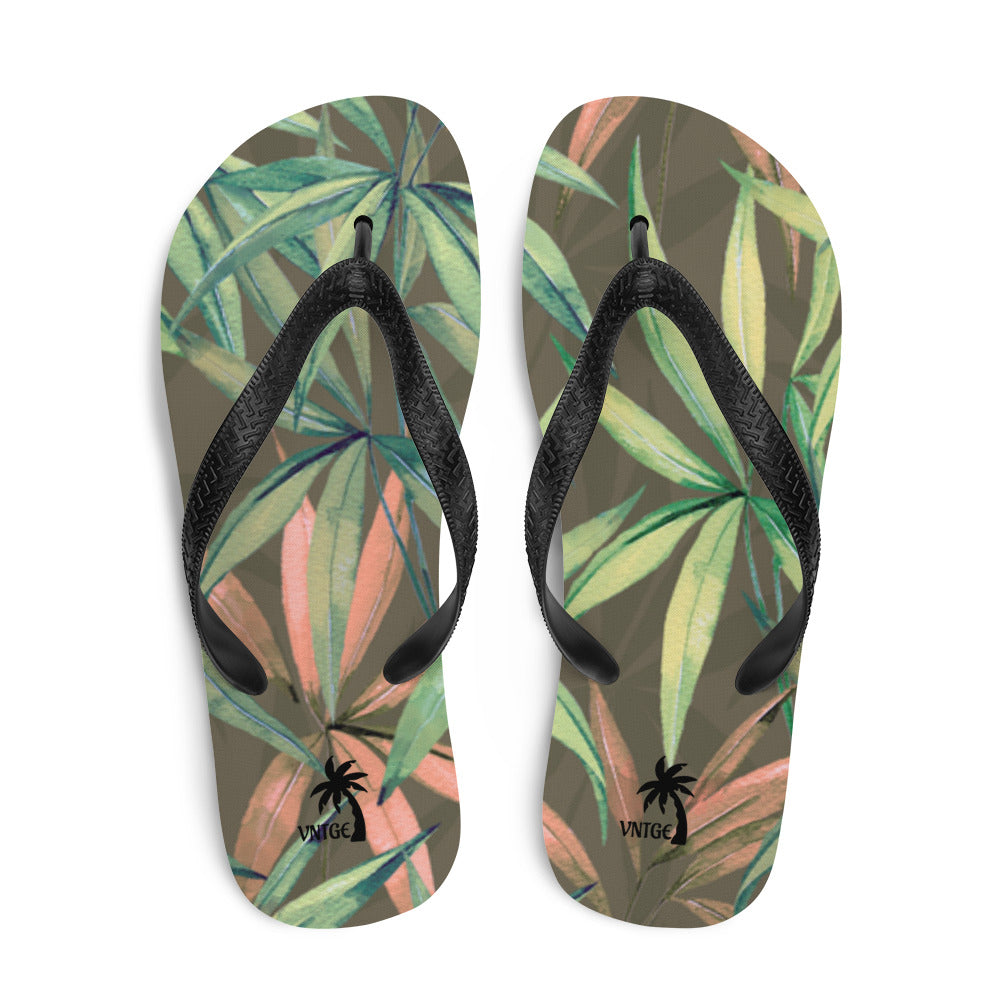 Islands & Tropics Rave Trees